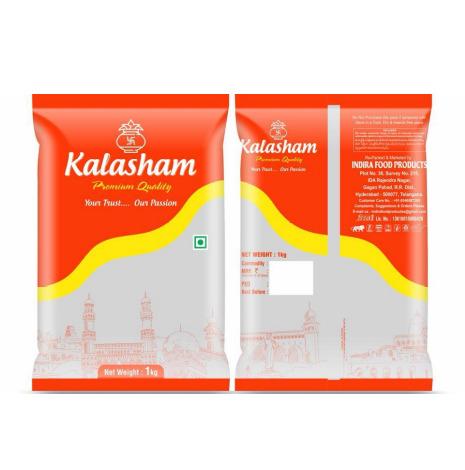 KALASHAM RICE FLOUR 1KG