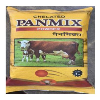 PANMIX POWDER 1 KG