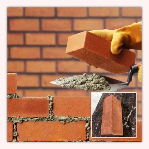 Solid Bricks