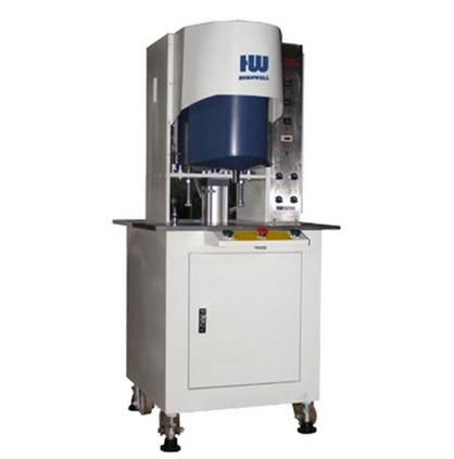  Spin Welder Machine 