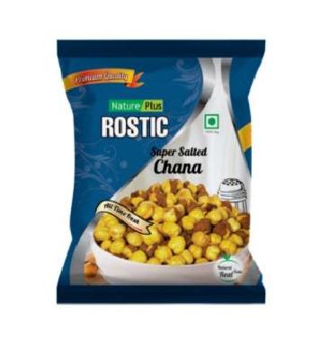 Super Salted Chana