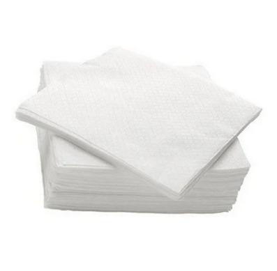 White Tissue Paper