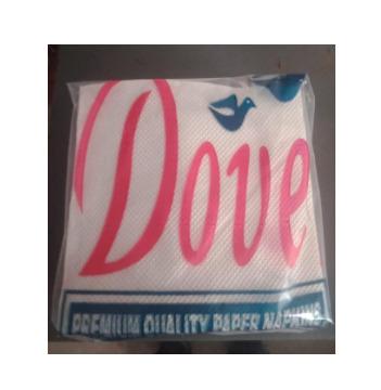 Premium Quality Paper Napkins