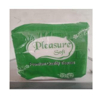 Premium Quality Paper Napkins