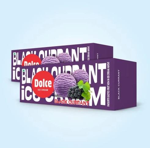 Black Currant
