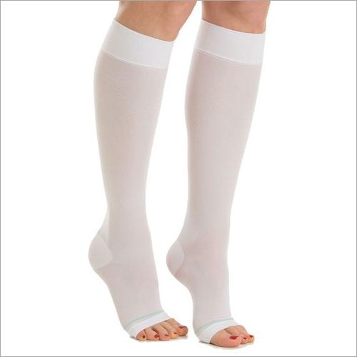 Anti Embolism Stocking