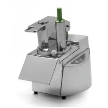 Vegetable Cutting M/C