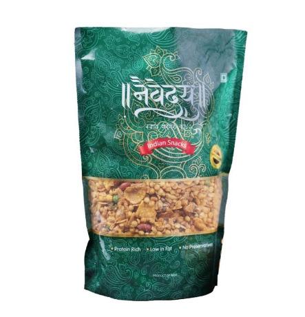 Spicy Mixture Namkeen