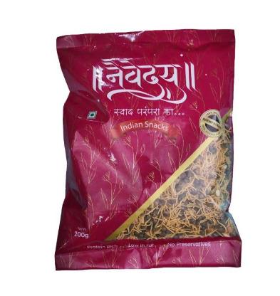 Spicy Mixture Namkeen