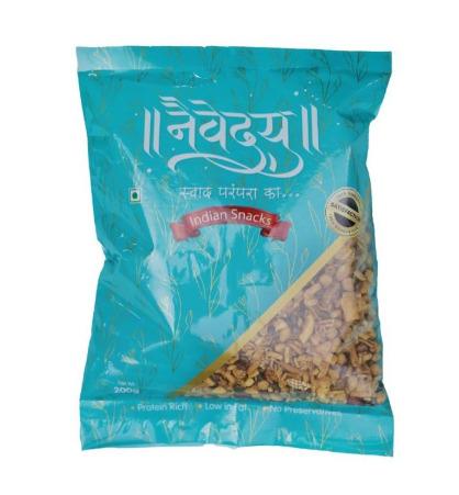 Spicy Mixture Namkeen