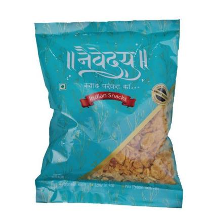 Spicy Mixture Namkeen