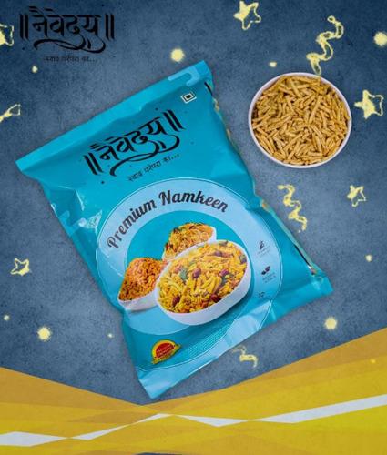 Premium Namkeen