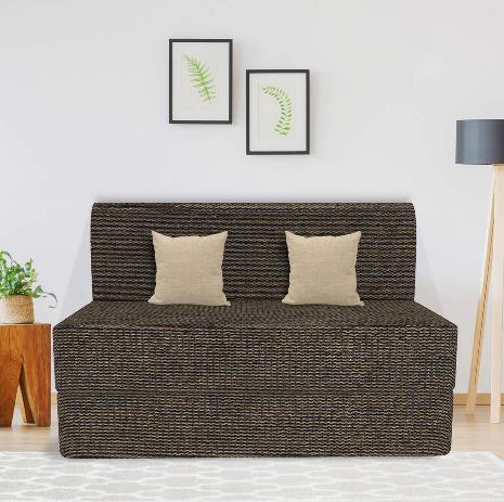 Economy Sofa Cum Bed