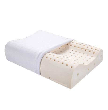 Biolife Latex Pillow