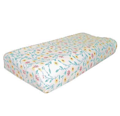 Biolife Junior Latex Pillow