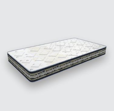 Memo Spa Mattress