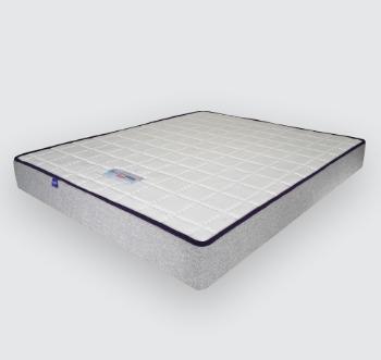 Pure Max Foam Mattress