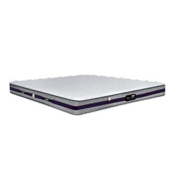 Ortho Duet Infrared Mattress