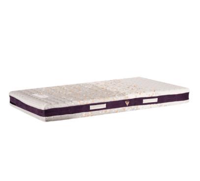 i-Sense 7 Contour HR Foam Mattress