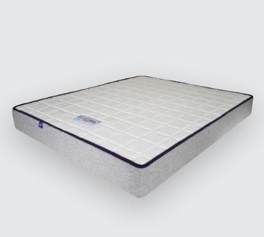 HR Max Foam Mattress