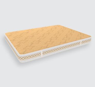 Club Spa HR Foam Mattress