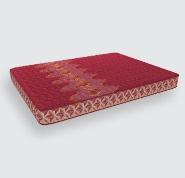 Coirfit Daydream Coir Mattress
