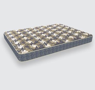 Coirfit Cocoon Mattress