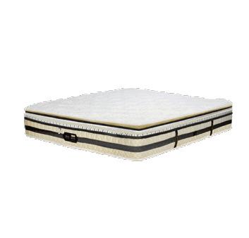 Ortho Nirvana Gold+ Mattress