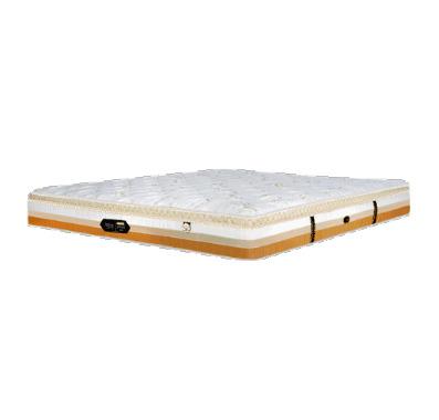 Ortho Koil UV Proof Mattress