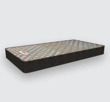 Health Spa Air Rebonded Foam Mattress