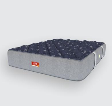 Coirfit Spine Fine Foam Mattress
