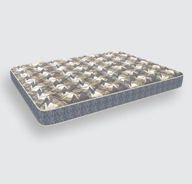 Coirfit Recharge Foam Mattress