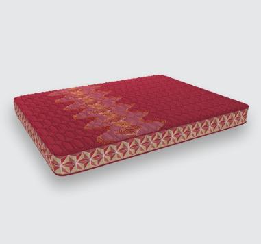 Coirfit Marvel Foam Mattress