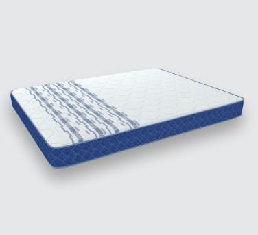 Coirfit Marvel Dual Mattress