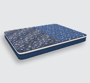 Coirfit Grande Mattress