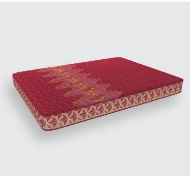 Coirfit Daydream Coir Mattress