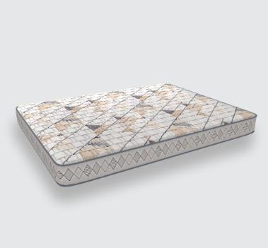 Coirfit Beetle Foam Mattress