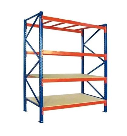 Stainless Steel Multi Tier Rack
