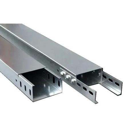  Stainless Steel Wiring Cable Raceway 