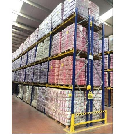 Heavy Duty Pallet Rack 