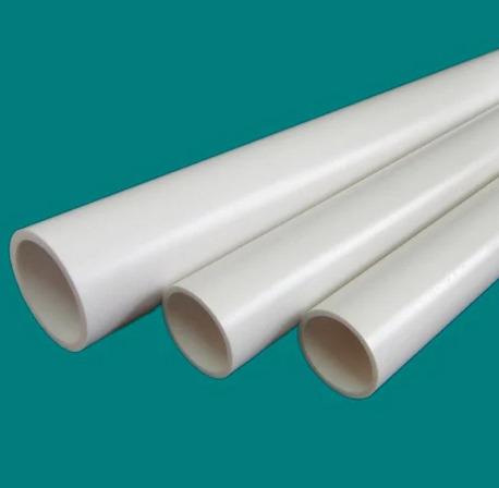 PVC Electrical Conduit Pipe 