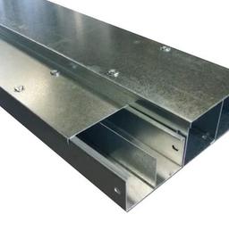 Metal Ladder Cable Tray 