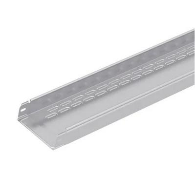 Vertical Elbow Cable Tray 