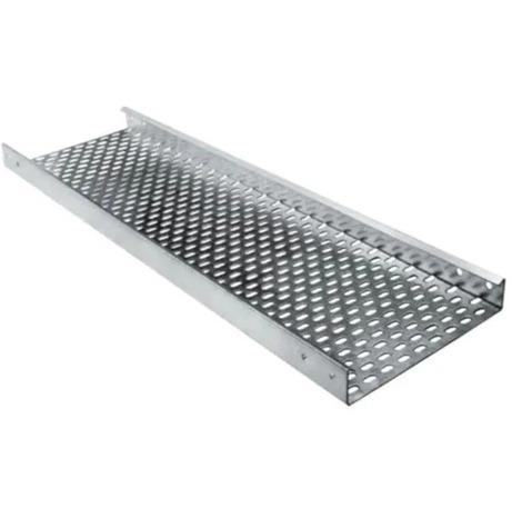 GI Cable Tray 