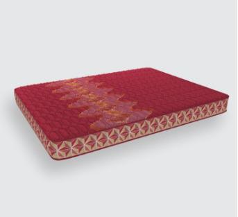 Coirfit Daydream Coir Mattress