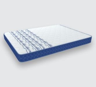 Coirfit Marvel Dual Mattress 