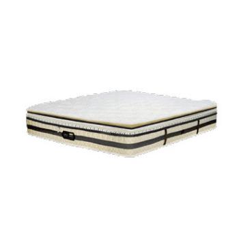 Ortho Nirvana Gold+ Mattress 