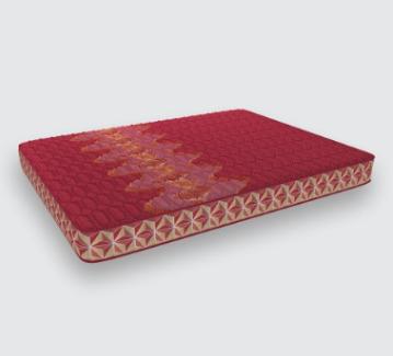 Coirfit Marvel Foam Mattress 