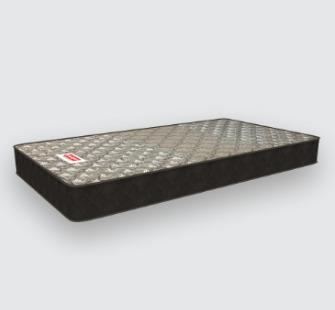 Health Spa Air Rebonded Foam Mattress