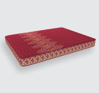 Coirfit Daydream Coir Mattress 